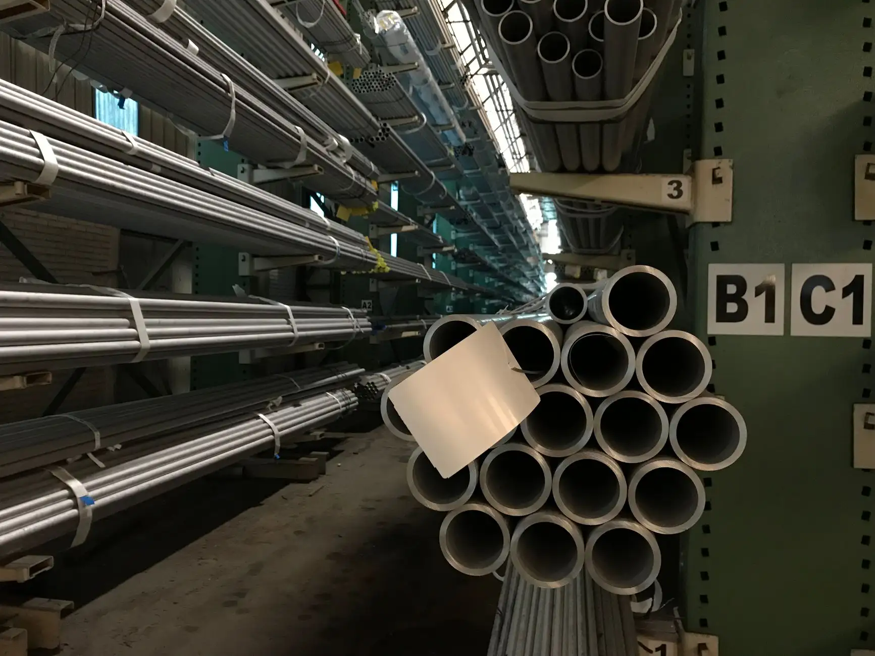 工业废气治理设备对比:RTO与催化燃烧装置适用场景解析