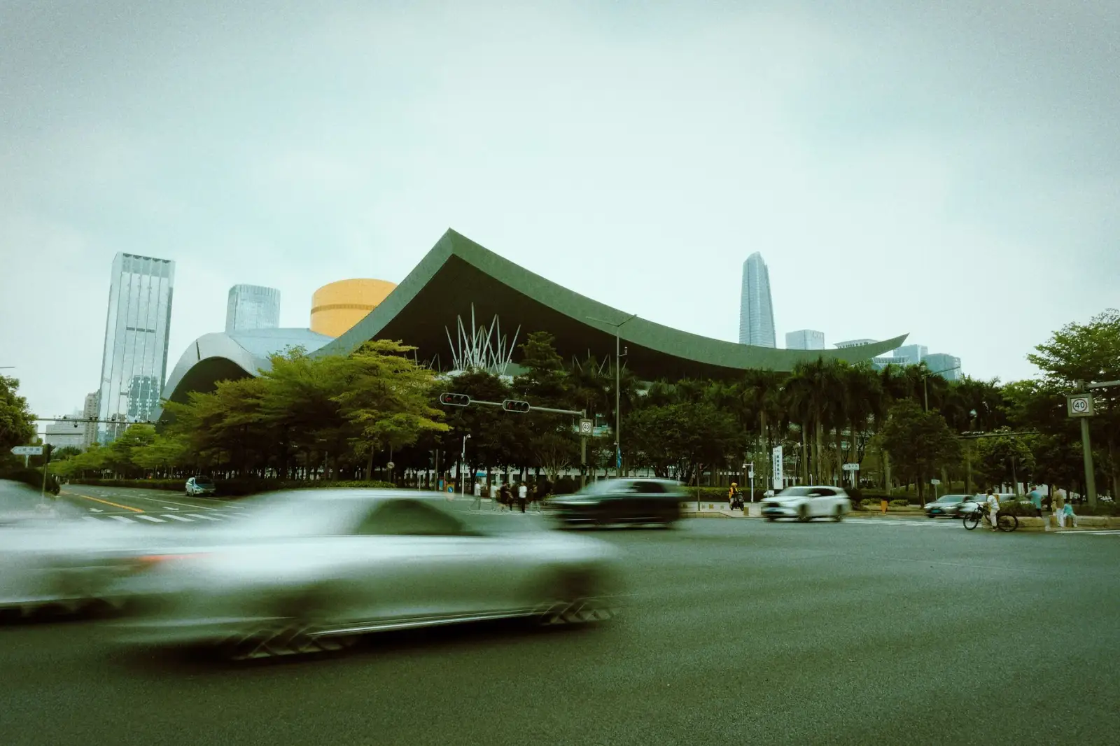 2025版《污水排入城镇下水道水质标准》修订要点及企业应对建议